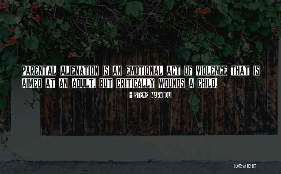 Roman Zolanski Quotes By Steve Maraboli