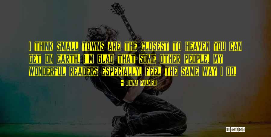 Romanachal Gypsies Quotes By Diana Palmer Romanachal Gypsies Quotes By Diana Palmer