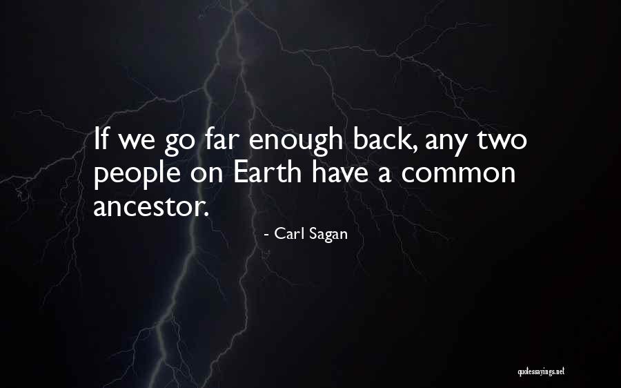 Romanatic Quotes By Carl Sagan Romanatic Quotes By Carl Sagan