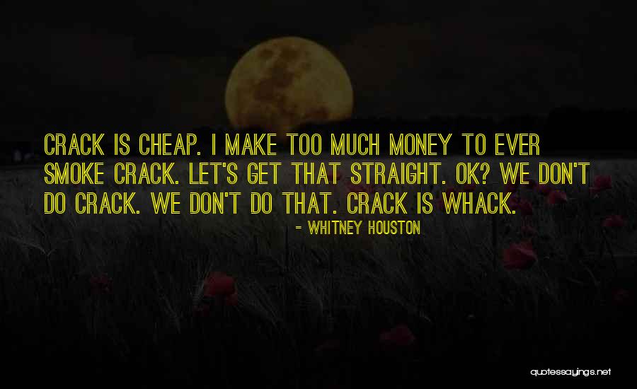 Romanc Quotes By Whitney Houston Romanc Quotes By Whitney Houston