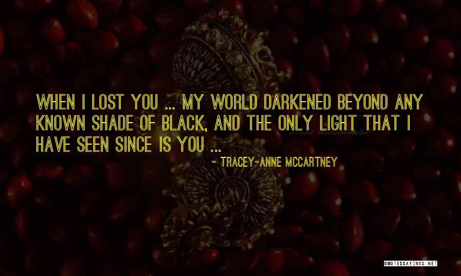 Romance And Flowers Quotes By Tracey-anne McCartney Romance And Flowers Quotes By Tracey-anne McCartney