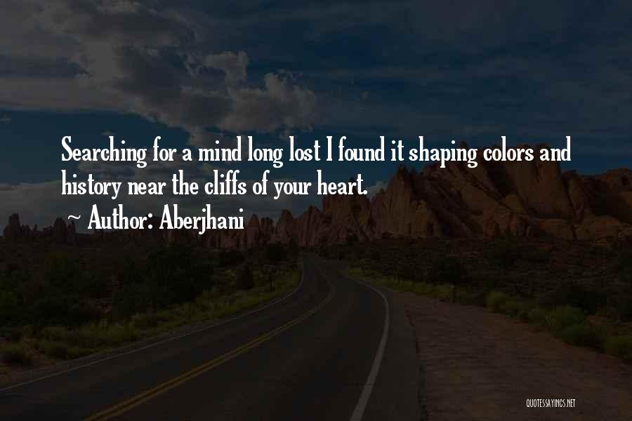 Romance And Passion Quotes By Aberjhani Romance And Passion Quotes By Aberjhani