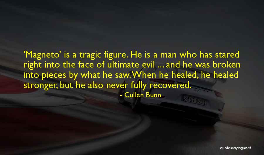 Romance Author Taglines Quotes By Cullen Bunn Romance Author Taglines Quotes By Cullen Bunn