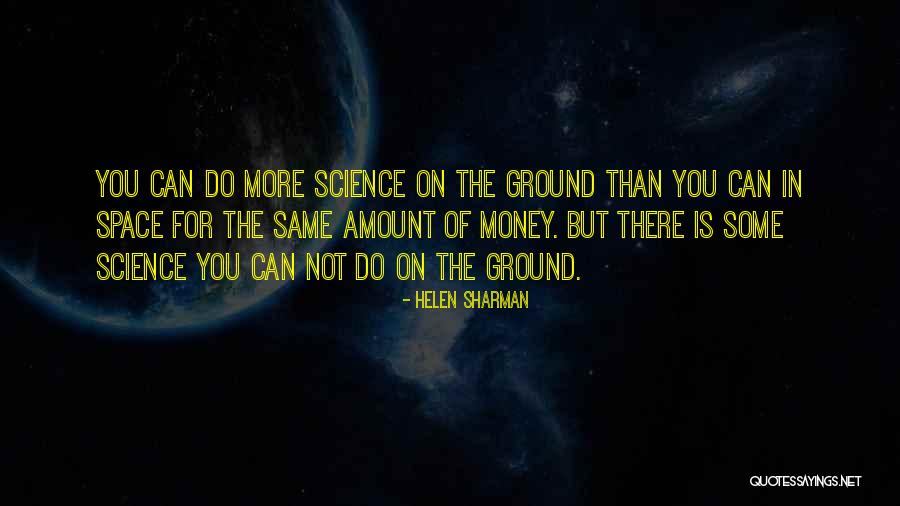 Romance Author Taglines Quotes By Helen Sharman Romance Author Taglines Quotes By Helen Sharman