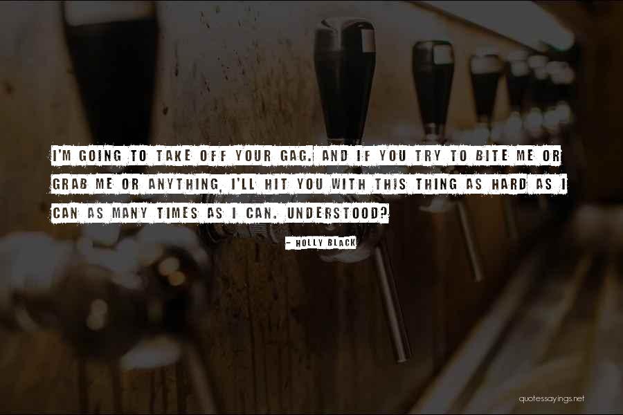 Romance Books Quotes By Holly Black Romance Books Quotes By Holly Black