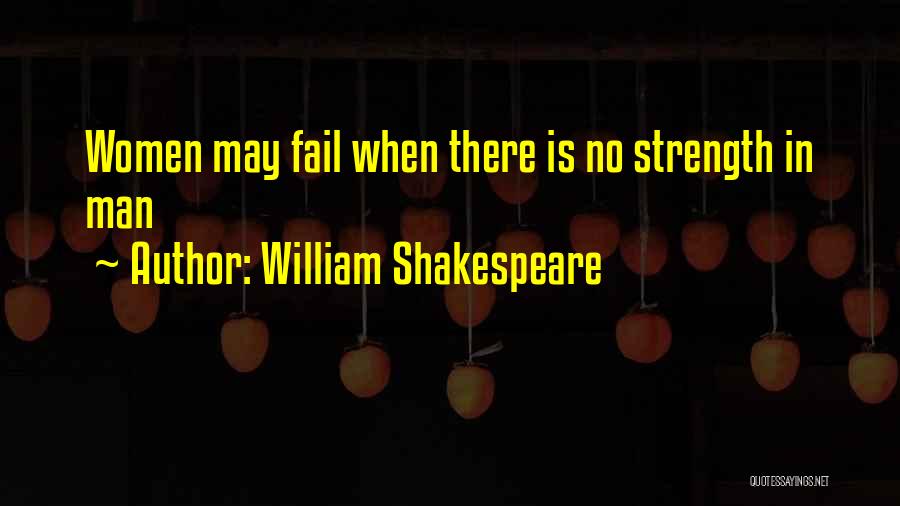 Romance By Shakespeare Quotes By William Shakespeare