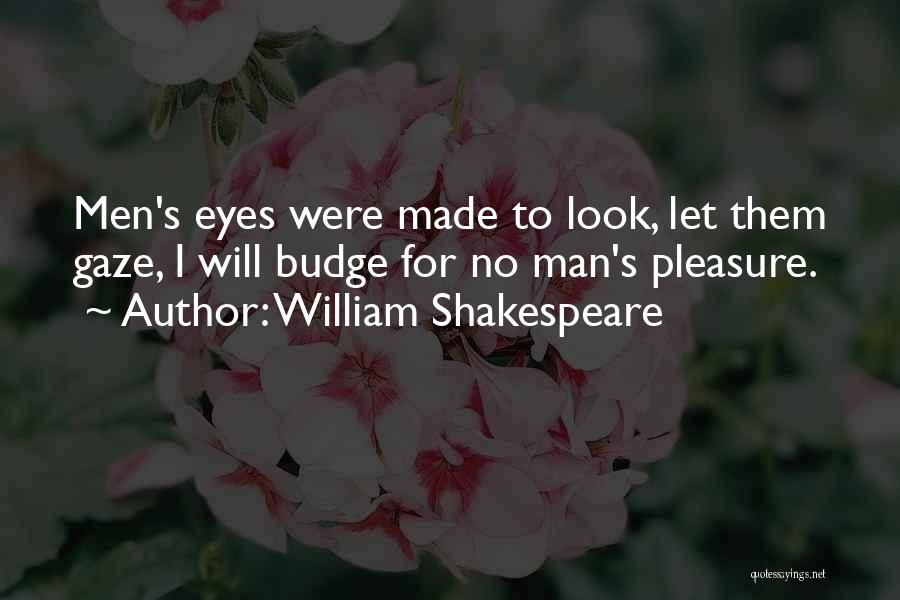 Romance By Shakespeare Quotes By William Shakespeare