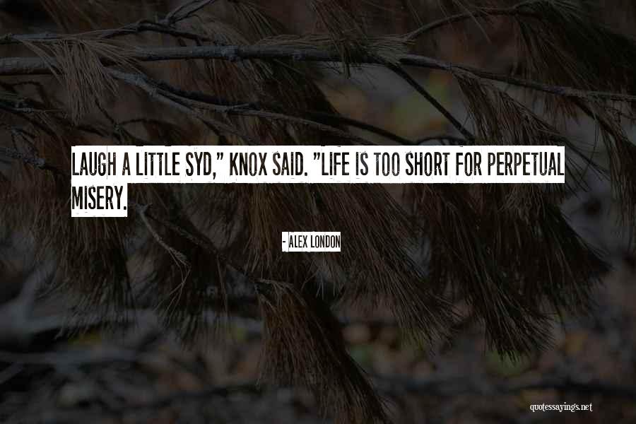 Romance Dear John Quotes By Alex London Romance Dear John Quotes By Alex London