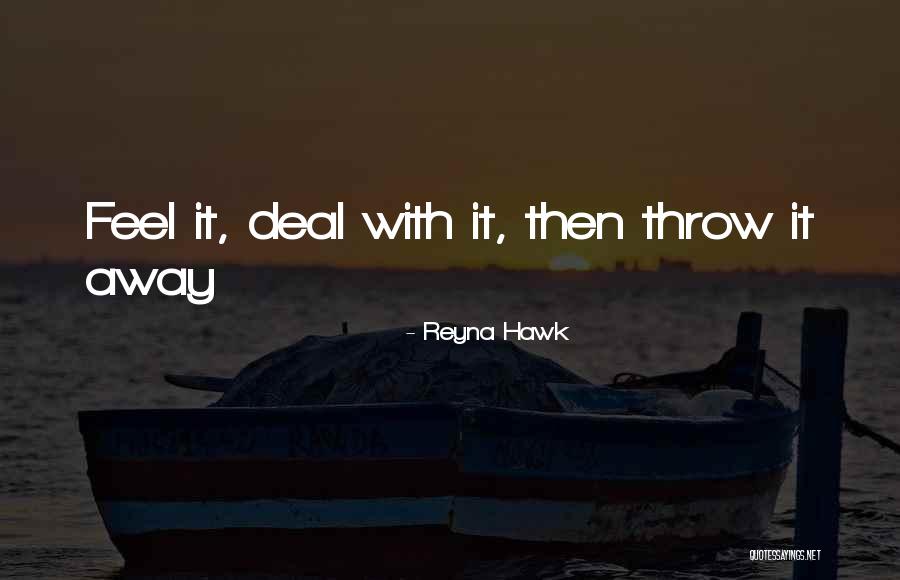 Romance Drama Quotes By Reyna Hawk Romance Drama Quotes By Reyna Hawk