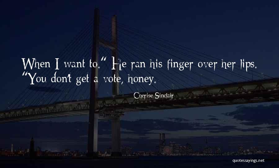 Romance Erotic Quotes By Cherise Sinclair Romance Erotic Quotes By Cherise Sinclair