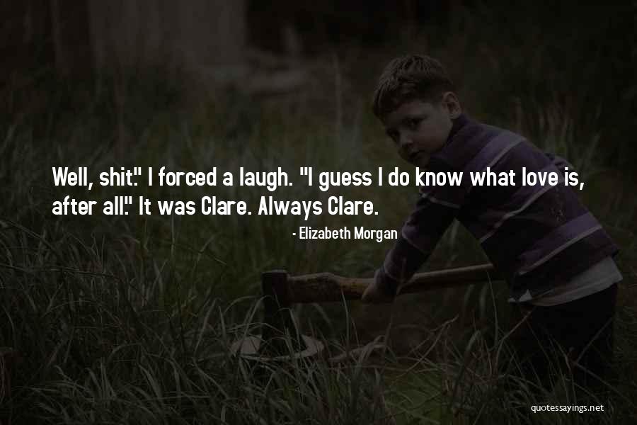 Romance Erotic Quotes By Elizabeth Morgan Romance Erotic Quotes By Elizabeth Morgan