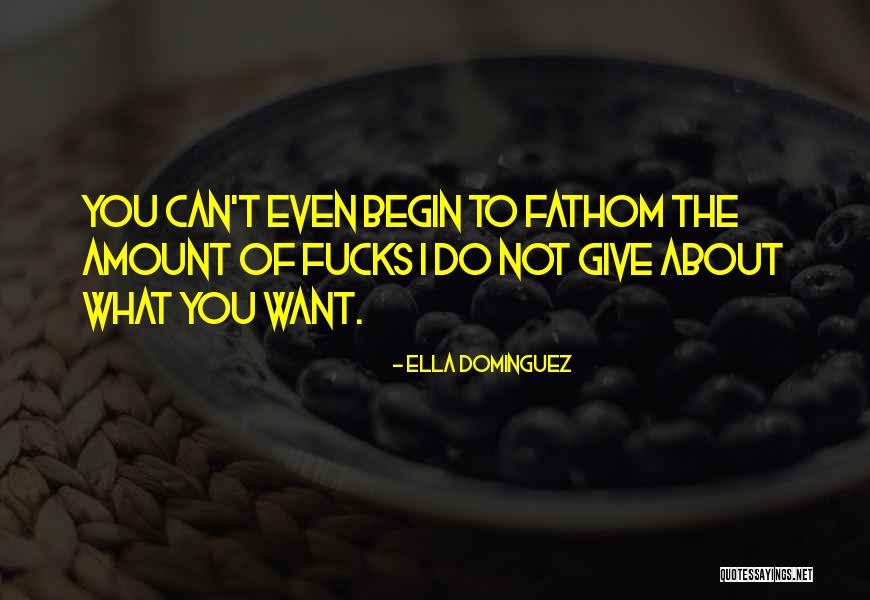 Romance Erotic Quotes By Ella Dominguez Romance Erotic Quotes By Ella Dominguez
