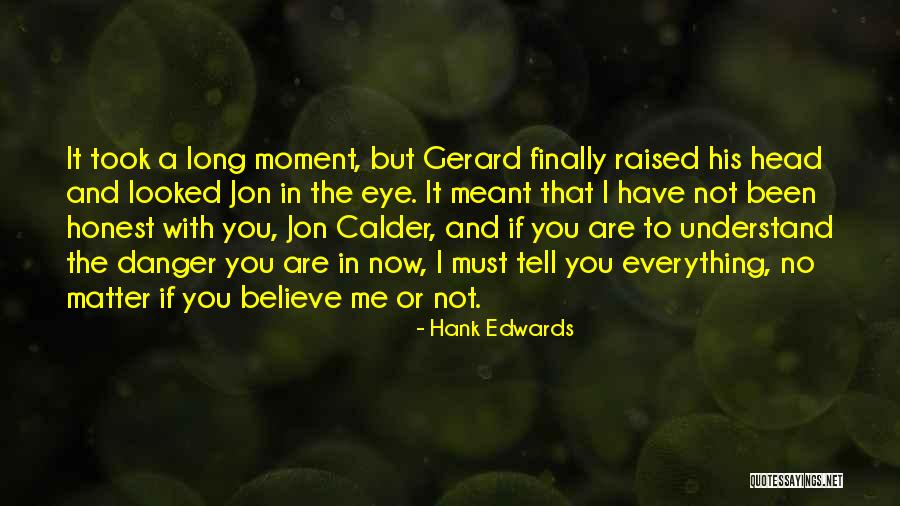 Romance Erotic Quotes By Hank Edwards Romance Erotic Quotes By Hank Edwards