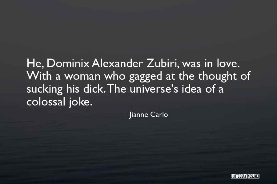 Romance Erotic Quotes By Jianne Carlo Romance Erotic Quotes By Jianne Carlo