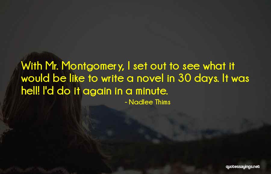 Romance Erotic Quotes By Nadlee Thims Romance Erotic Quotes By Nadlee Thims