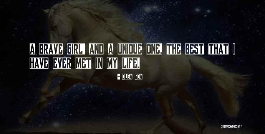 Romance Erotic Quotes By Olga Goa Romance Erotic Quotes By Olga Goa