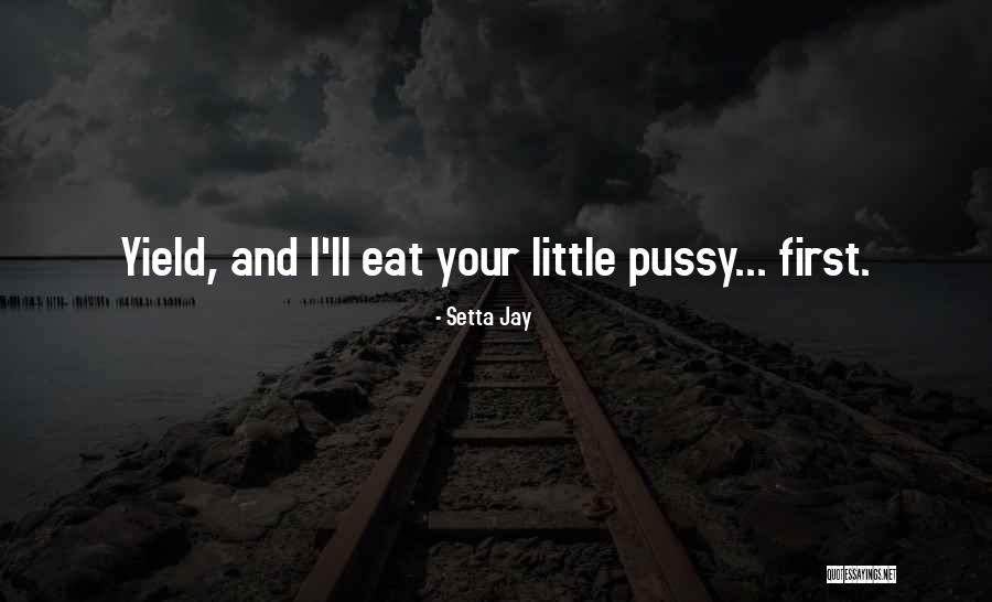 Romance Erotic Quotes By Setta Jay Romance Erotic Quotes By Setta Jay