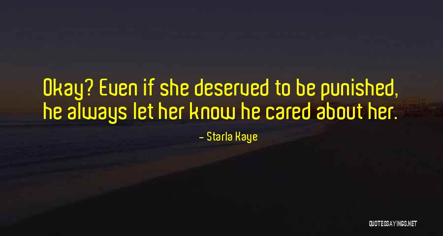 Romance Erotic Quotes By Starla Kaye Romance Erotic Quotes By Starla Kaye