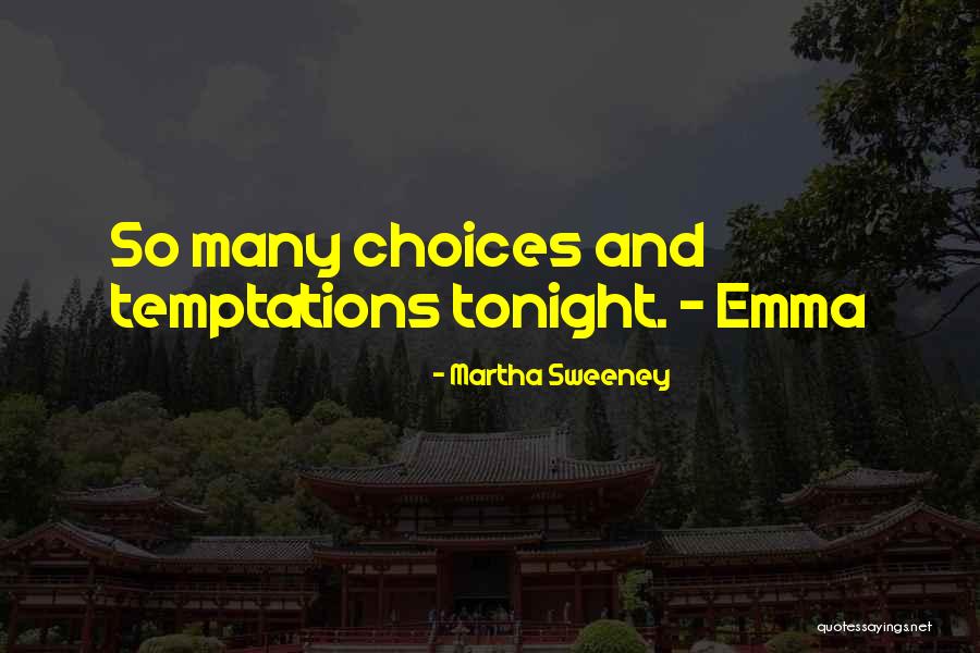 Romance Erotica Quotes By Martha Sweeney Romance Erotica Quotes By Martha Sweeney
