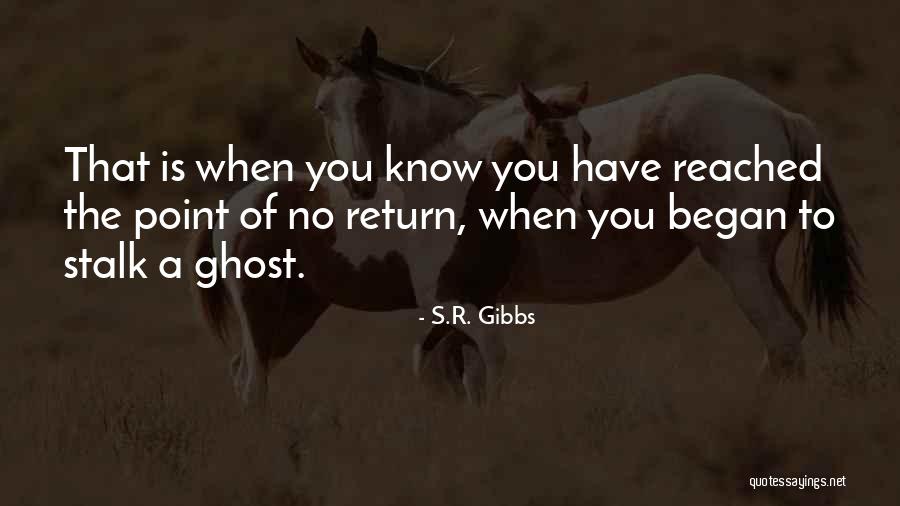 Romance Fantasy Quotes By S.R. Gibbs Romance Fantasy Quotes By S.R. Gibbs