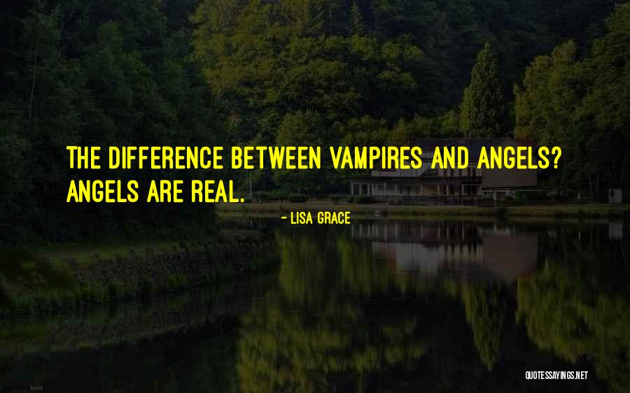 Romance Fiction Quotes By Lisa Grace Romance Fiction Quotes By Lisa Grace