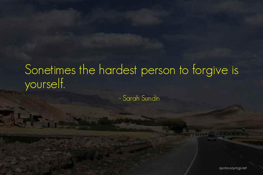 Romance Fiction Quotes By Sarah Sundin Romance Fiction Quotes By Sarah Sundin