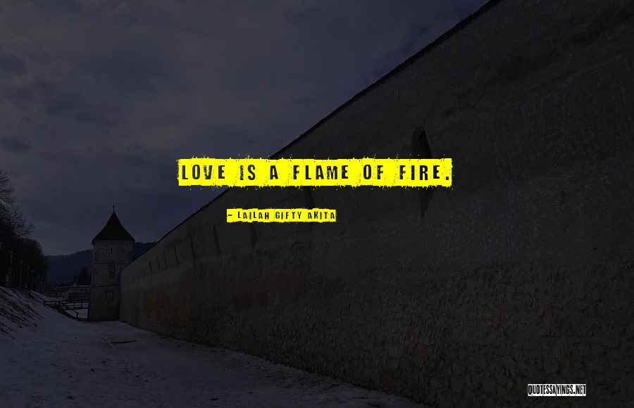 Romance In A Relationship Quotes By Lailah Gifty Akita Romance In A Relationship Quotes By Lailah Gifty Akita