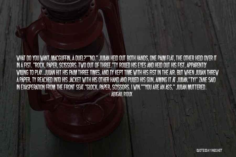 Romance In The Air Quotes By Abigail Roux Romance In The Air Quotes By Abigail Roux