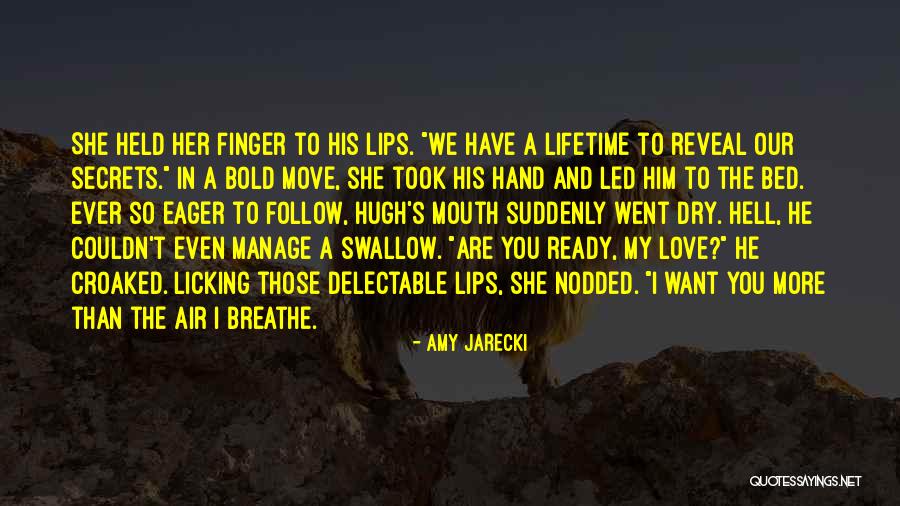 Romance In The Air Quotes By Amy Jarecki Romance In The Air Quotes By Amy Jarecki