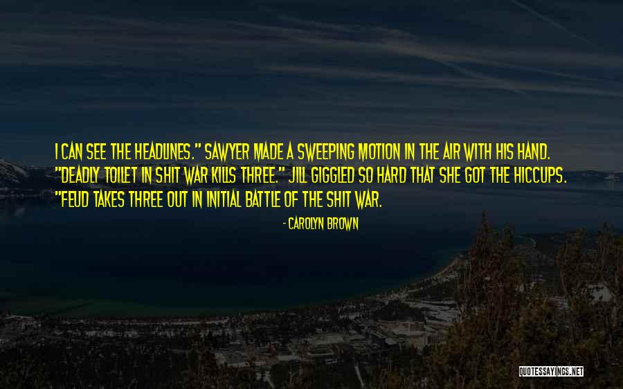 Romance In The Air Quotes By Carolyn Brown Romance In The Air Quotes By Carolyn Brown