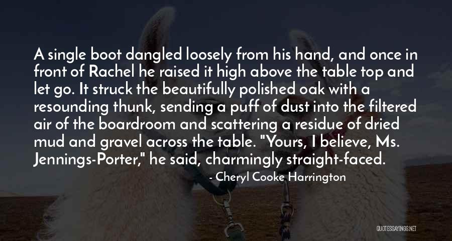 Romance In The Air Quotes By Cheryl Cooke Harrington Romance In The Air Quotes By Cheryl Cooke Harrington