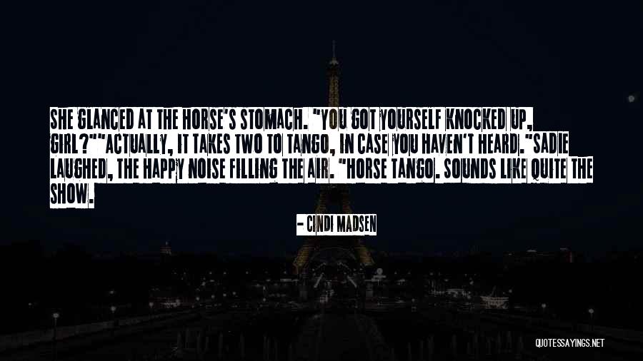 Romance In The Air Quotes By Cindi Madsen Romance In The Air Quotes By Cindi Madsen
