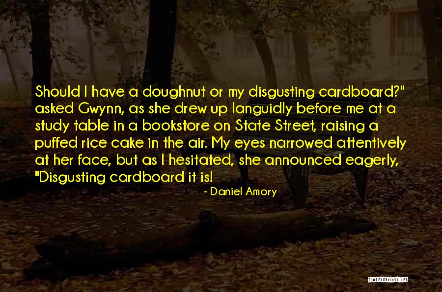 Romance In The Air Quotes By Daniel Amory Romance In The Air Quotes By Daniel Amory