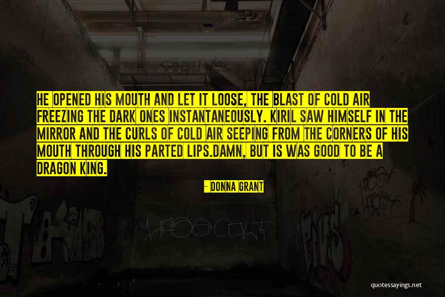 Romance In The Air Quotes By Donna Grant Romance In The Air Quotes By Donna Grant