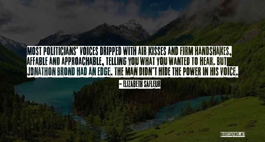 Romance In The Air Quotes By Elizabeth SaFleur Romance In The Air Quotes By Elizabeth SaFleur
