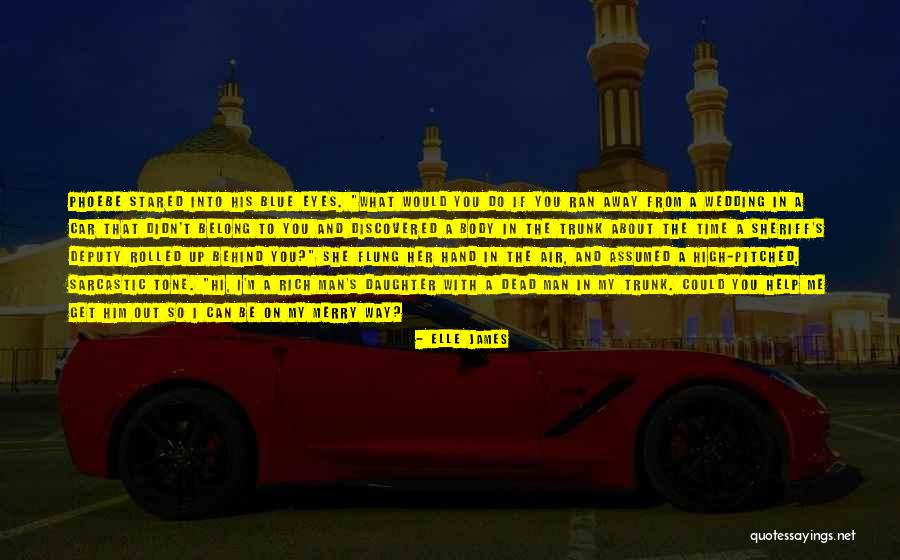 Romance In The Air Quotes By Elle James Romance In The Air Quotes By Elle James