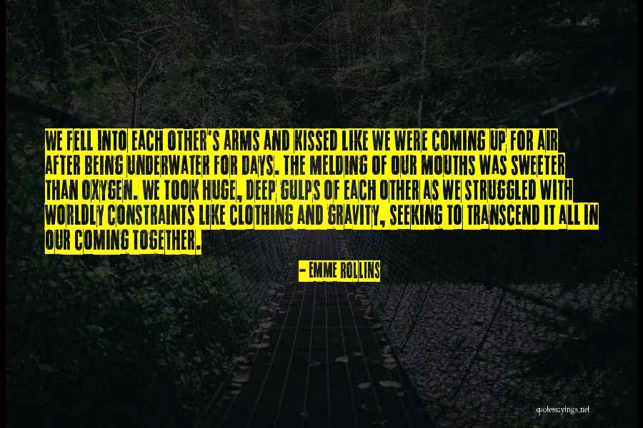 Romance In The Air Quotes By Emme Rollins Romance In The Air Quotes By Emme Rollins