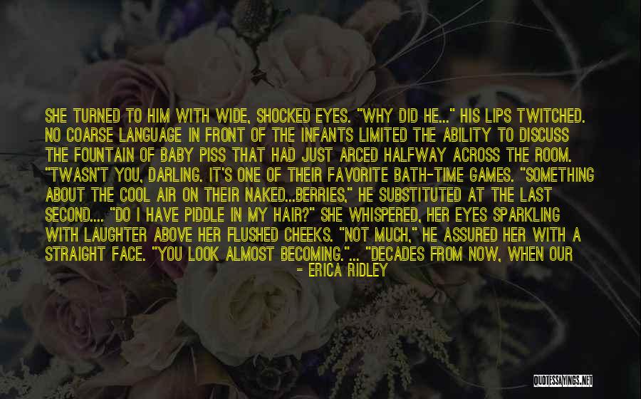 Romance In The Air Quotes By Erica Ridley Romance In The Air Quotes By Erica Ridley
