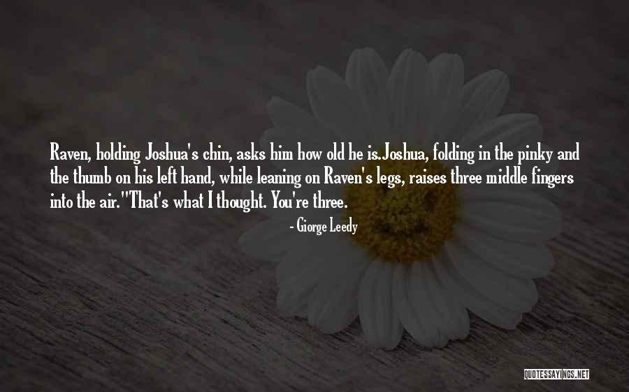 Romance In The Air Quotes By Giorge Leedy Romance In The Air Quotes By Giorge Leedy