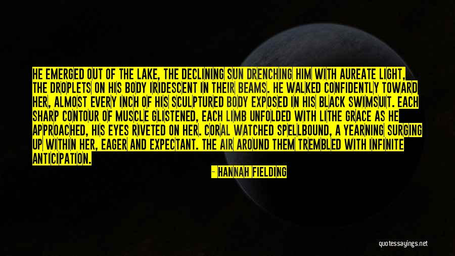 Romance In The Air Quotes By Hannah Fielding Romance In The Air Quotes By Hannah Fielding