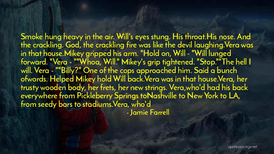 Romance In The Air Quotes By Jamie Farrell Romance In The Air Quotes By Jamie Farrell