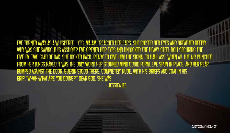 Romance In The Air Quotes By Jessica Lee Romance In The Air Quotes By Jessica Lee