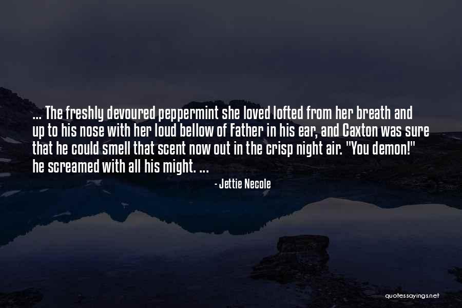 Romance In The Air Quotes By Jettie Necole Romance In The Air Quotes By Jettie Necole