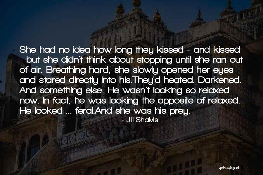 Romance In The Air Quotes By Jill Shalvis Romance In The Air Quotes By Jill Shalvis