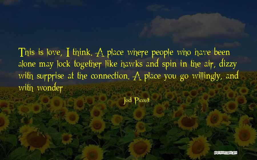 Romance In The Air Quotes By Jodi Picoult Romance In The Air Quotes By Jodi Picoult
