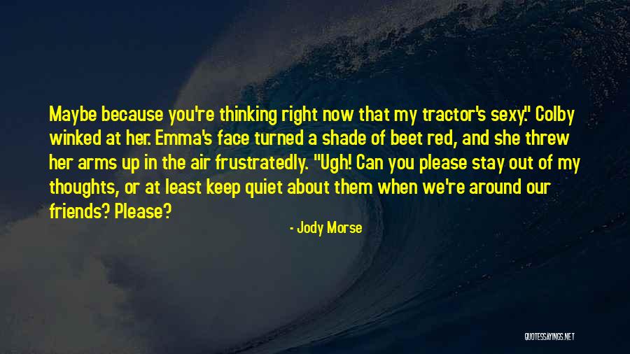 Romance In The Air Quotes By Jody Morse Romance In The Air Quotes By Jody Morse
