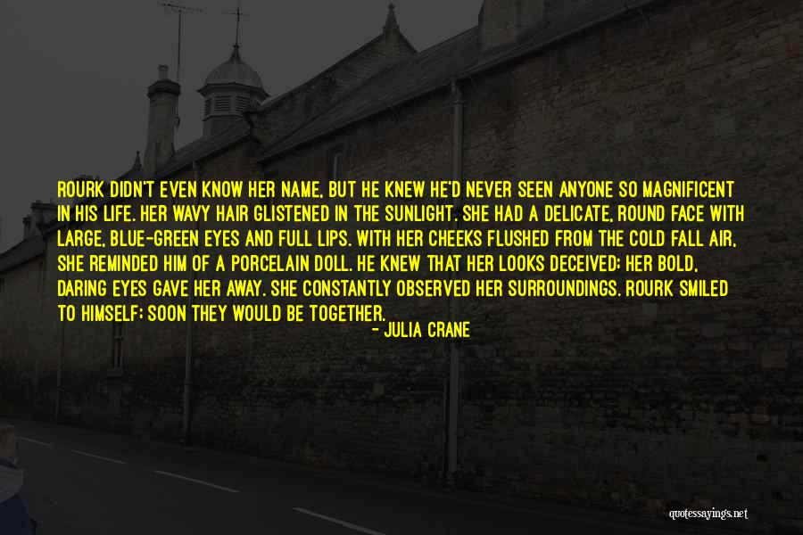 Romance In The Air Quotes By Julia Crane Romance In The Air Quotes By Julia Crane