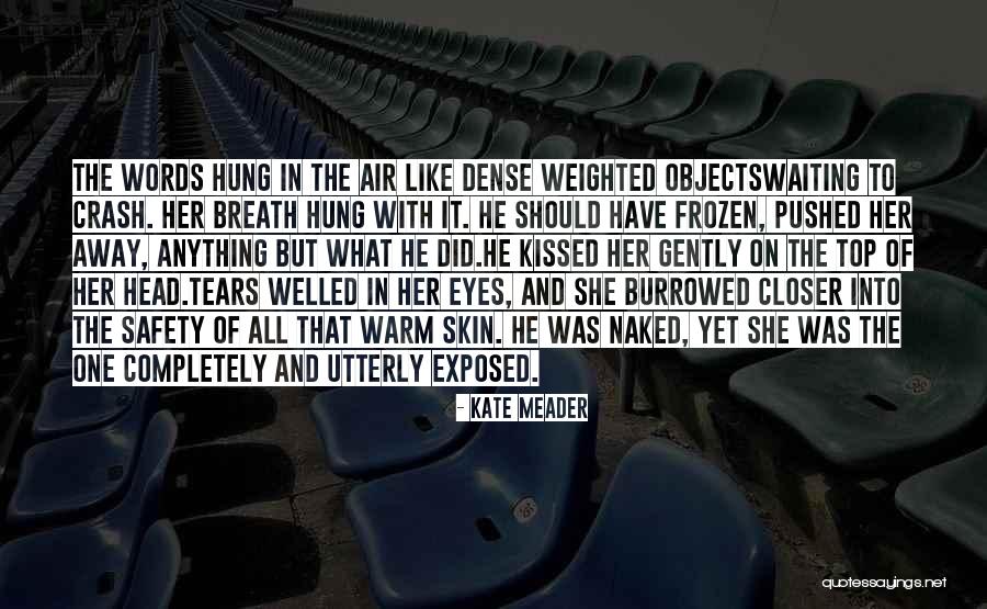 Romance In The Air Quotes By Kate Meader Romance In The Air Quotes By Kate Meader
