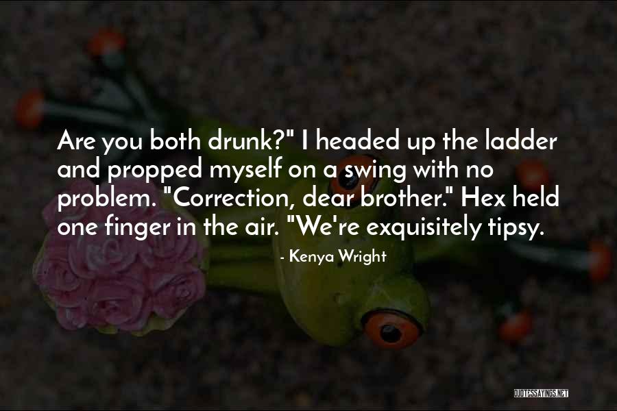 Romance In The Air Quotes By Kenya Wright Romance In The Air Quotes By Kenya Wright