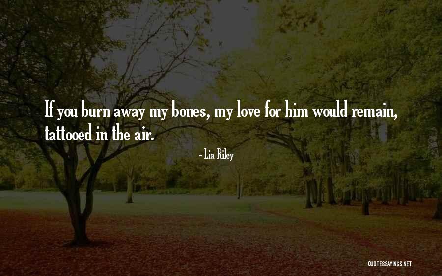 Romance In The Air Quotes By Lia Riley Romance In The Air Quotes By Lia Riley